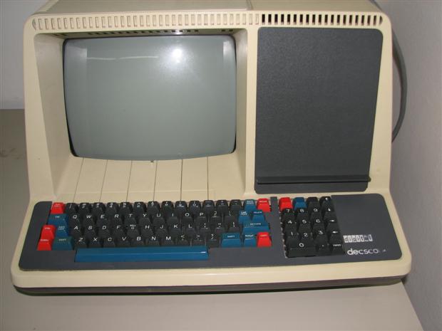 vt52